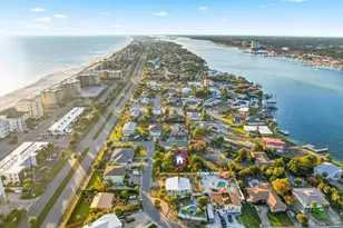 417 Cobia Ave, Fort Walton Beach, FL 32548 - Photo 56