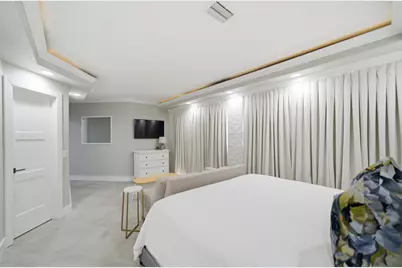 417 Cobia Avenue, Fort Walton Beach, FL 32548 - Photo 44