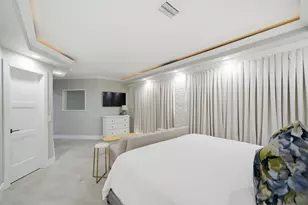 417 Cobia Ave, Fort Walton Beach, FL 32548 - Photo 44