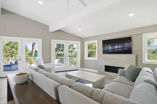 417 Cobia Ave, Fort Walton Beach, FL 32548 - Photo 14