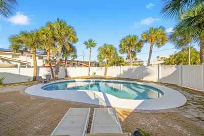 417 Cobia Avenue, Fort Walton Beach, FL 32548 - Photo 40