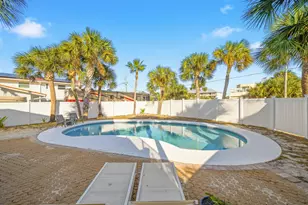 417 Cobia Ave, Fort Walton Beach, FL 32548 - Photo 40