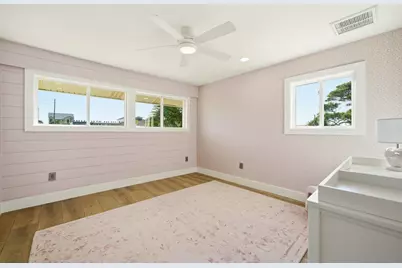 417 Cobia Avenue, Fort Walton Beach, FL 32548 - Photo 30