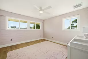 417 Cobia Ave, Fort Walton Beach, FL 32548 - Photo 30