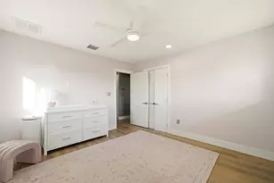 417 Cobia Ave, Fort Walton Beach, FL 32548 - Photo 28