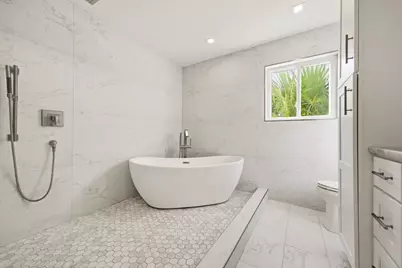 417 Cobia Avenue, Fort Walton Beach, FL 32548 - Photo 26