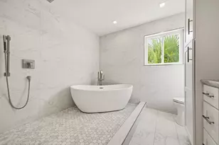 417 Cobia Ave, Fort Walton Beach, FL 32548 - Photo 26