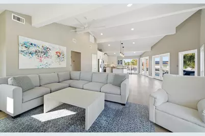 417 Cobia Avenue, Fort Walton Beach, FL 32548 - Photo 12