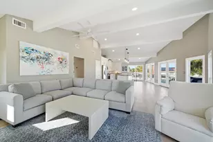 417 Cobia Ave, Fort Walton Beach, FL 32548 - Photo 12