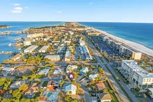 417 Cobia Ave, Fort Walton Beach, FL 32548 - Photo 58