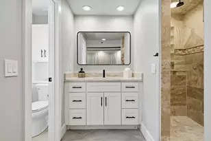 417 Cobia Ave, Fort Walton Beach, FL 32548 - Photo 52