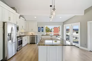 417 Cobia Ave, Fort Walton Beach, FL 32548 - Photo 10