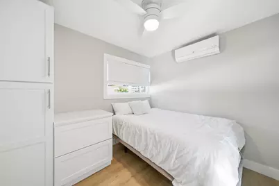 417 Cobia Avenue, Fort Walton Beach, FL 32548 - Photo 32