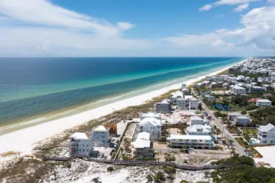 Lot 10 W Lupin Beach Drive W, Inlet Beach, FL 32461 - Photo 12