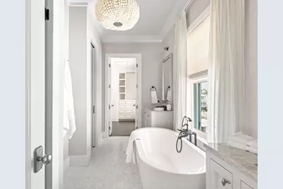 40 W Lupin Beach Drive W, Inlet Beach, FL 32461 - Photo 24