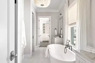 40 W Lupin Beach Dr W, Inlet Beach, FL 32461 - Photo 24