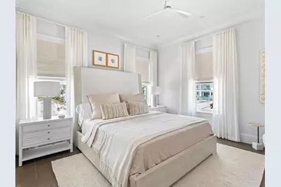 40 W Lupin Beach Drive W, Inlet Beach, FL 32461 - Photo 12