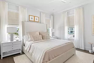 40 W Lupin Beach Dr W, Inlet Beach, FL 32461 - Photo 12