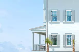 40 W Lupin Beach Dr W, Inlet Beach, FL 32461 - Photo 20