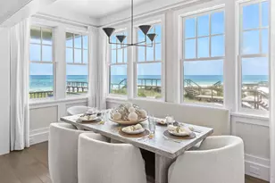 40 W Lupin Beach Dr W, Inlet Beach, FL 32461 - Photo 2