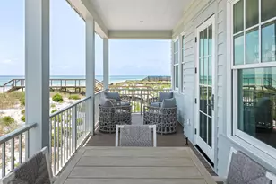 40 W Lupin Beach Dr W, Inlet Beach, FL 32461 - Photo 10