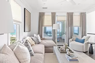 40 W Lupin Beach Dr W, Inlet Beach, FL 32461 - Photo 32