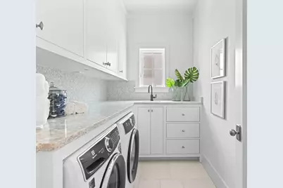 40 W Lupin Beach Drive W, Inlet Beach, FL 32461 - Photo 18