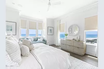 40 W Lupin Beach Drive W, Inlet Beach, FL 32461 - Photo 22