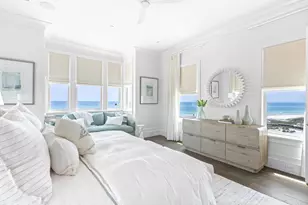 40 W Lupin Beach Dr W, Inlet Beach, FL 32461 - Photo 22