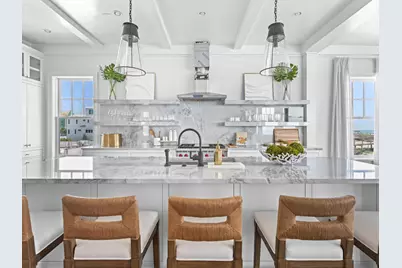 40 W Lupin Beach Drive W, Inlet Beach, FL 32461 - Photo 6