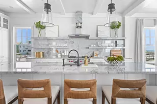 40 W Lupin Beach Dr W, Inlet Beach, FL 32461 - Photo 6