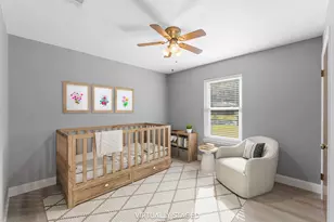 321 Pontevedra Ln, Niceville, FL 32578 - Photo 22