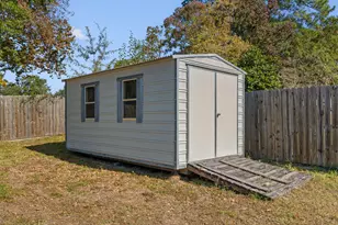 321 Pontevedra Ln, Niceville, FL 32578 - Photo 34