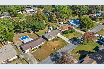 321 Pontevedra Lane, Niceville, FL 32578 - Photo 36