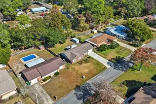 321 Pontevedra Ln, Niceville, FL 32578 - Photo 36