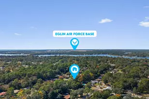 321 Pontevedra Ln, Niceville, FL 32578 - Photo 44