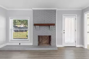 321 Pontevedra Ln, Niceville, FL 32578 - Photo 8