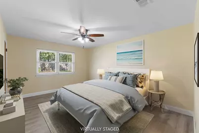 321 Pontevedra Lane, Niceville, FL 32578 - Photo 26