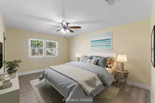 321 Pontevedra Ln, Niceville, FL 32578 - Photo 26