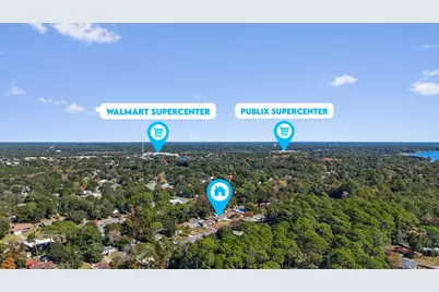 321 Pontevedra Lane, Niceville, FL 32578 - Photo 40