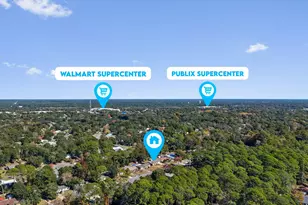 321 Pontevedra Ln, Niceville, FL 32578 - Photo 40