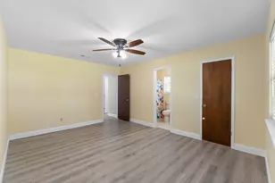 321 Pontevedra Ln, Niceville, FL 32578 - Photo 28