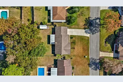 321 Pontevedra Lane, Niceville, FL 32578 - Photo 38