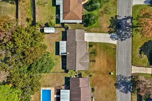 321 Pontevedra Ln, Niceville, FL 32578 - Photo 38