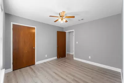 321 Pontevedra Lane, Niceville, FL 32578 - Photo 24