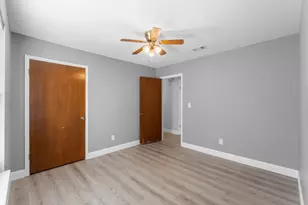 321 Pontevedra Ln, Niceville, FL 32578 - Photo 24