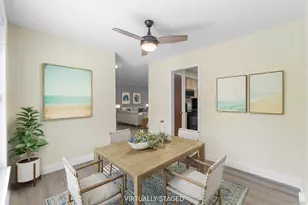 321 Pontevedra Ln, Niceville, FL 32578 - Photo 16