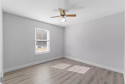 321 Pontevedra Lane, Niceville, FL 32578 - Photo 20