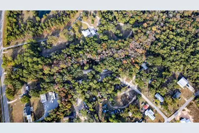 72 April Court, Freeport, FL 32439 - Photo 6