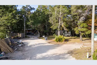 72 April Court, Freeport, FL 32439 - Photo 12